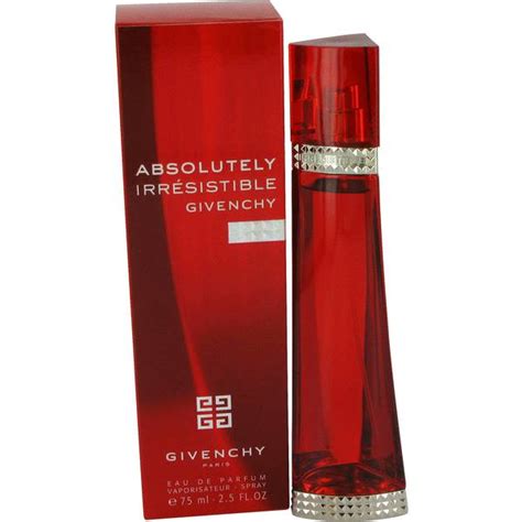 absolutely irresistible givenchy parfüm fiyati|givenchy perfume official website.